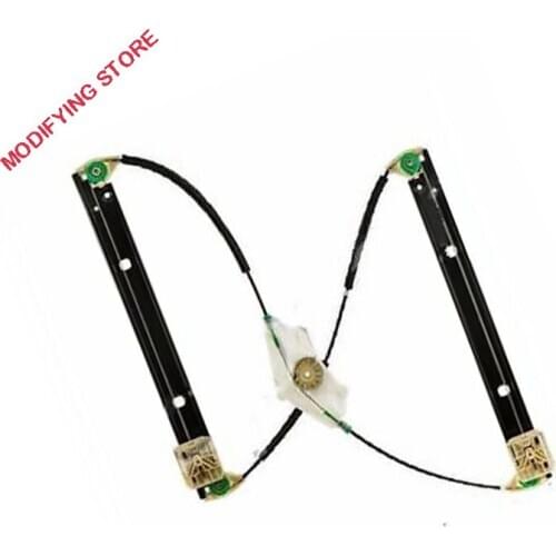 8K0 837 461 B 8K0 837 462 B 8K0 839 461 A 8K0 839 462 A for AU-DI A4 B8 AVANT B8 power window regulator