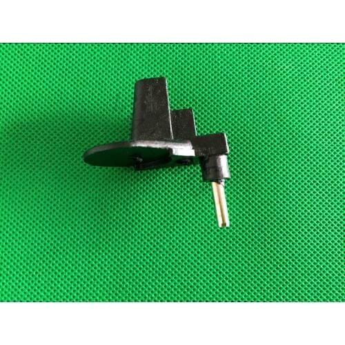 Chain Catcher for CHINESE CHAINSAW 4500 5200 5800 45CC 52CC 58CC Garden Tool Parts