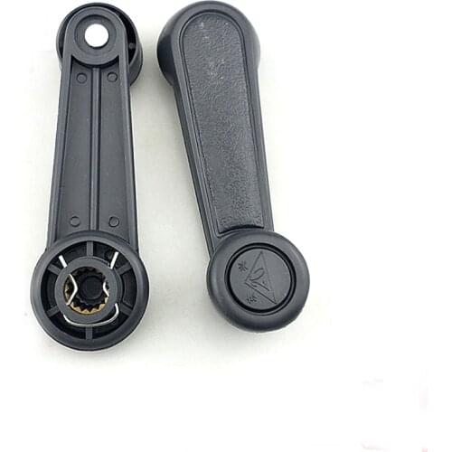 For Great Wall Pickup Safe Deer Inside The Door Shake Handshandle Clasp Hands In Hand Door Handle