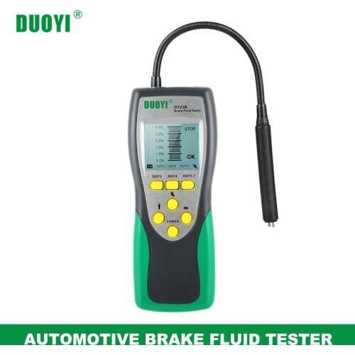 Duoyi Smart Electronics