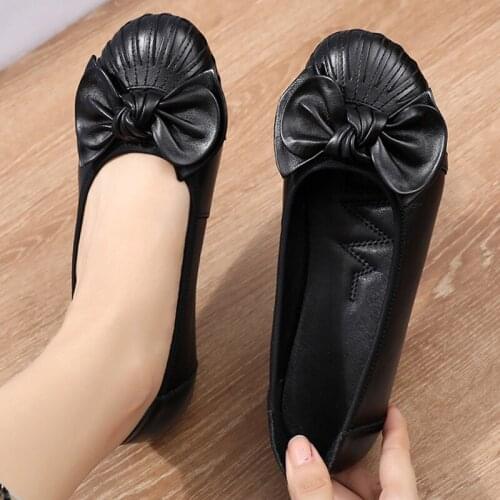 Женские мокасины Fmetyasi China At AliExpress