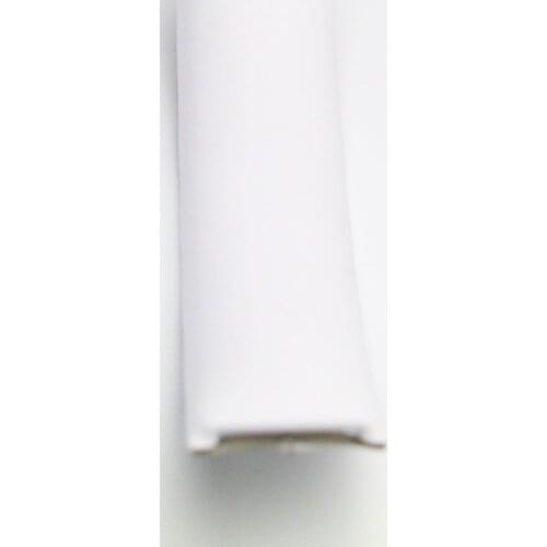 Hot Sale 1 Pair Replacement Ear Pads + Headband Cushion for Beats by dr dre Studio 1.0 Headphone Enhanced noise reduction