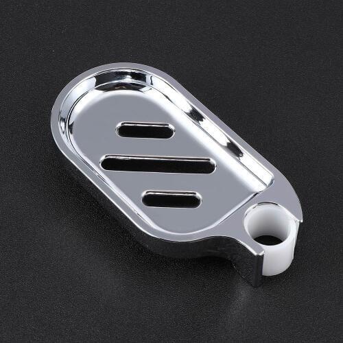 LIMITOOLS Bathroom Products