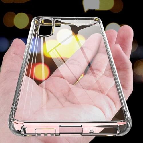 LNBEI Huawei Y5 Prime Phone Cases