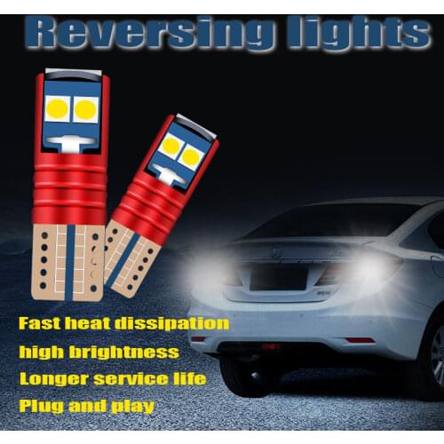 LONGSNOL Signal Lamps