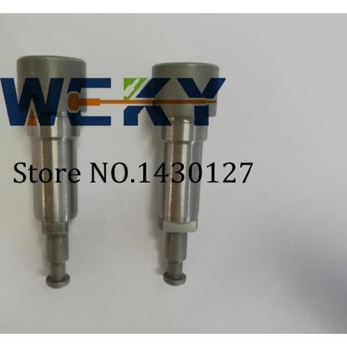 Best Quality A44 Plunger 090150-3340 Plunger Element A44 A Type Plunger A44