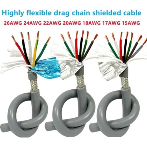 Комплектующие для светильников Meciki China At AliExpress