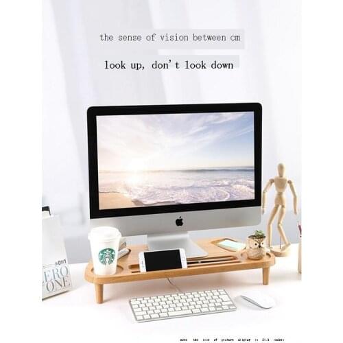 Organizadora De Almacenamiento Nordic Kitchen Estanteria Shelf Display Stand Repisas Estantes Storage Rack Prateleira Shelves