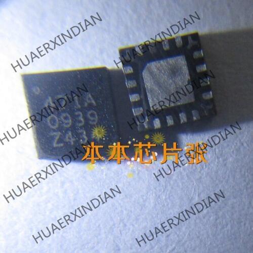 New SC471AMLTRT SC471A 471A QFN 2 high quality