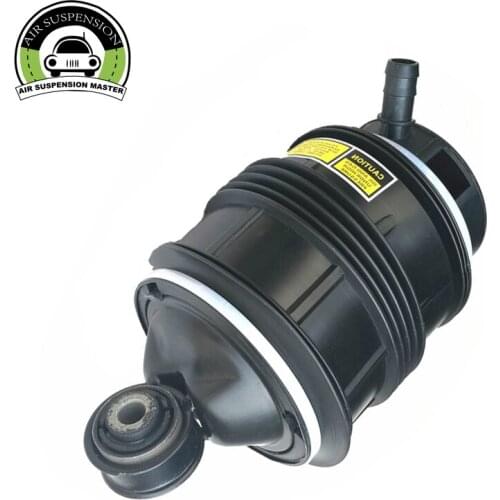 For Mercedes E-Class Airmatic W211 W219 E350 E320 Rear Air Suspension Air Suspension Spring OEM:2113200725 2113200825