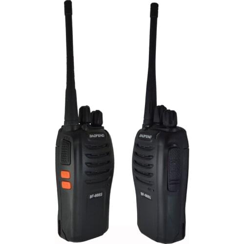 Портативные рации Quevinal China At AliExpress