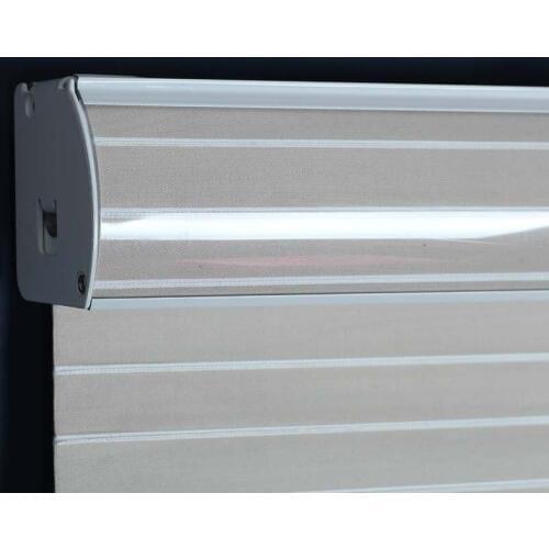 Samlist Window Textiles