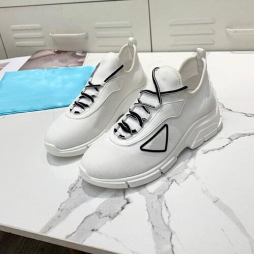 SheDian Women's Sneakers