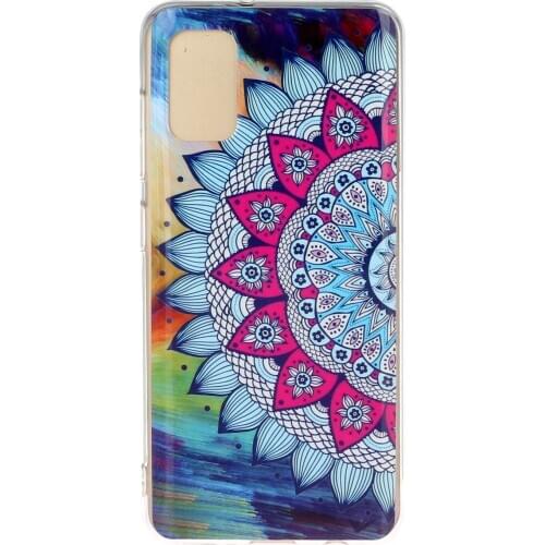 Silicon Cases For telefon Samsung M11 High Heels sFor Samsung estojo A41 M20 A40 M10 A60 M30 A50 Kryty Soft TPU Cover Etui