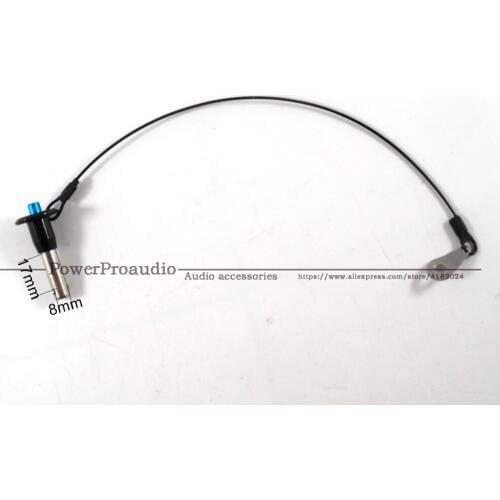 Speakers Pin 8x17mm For Line Array Speakers DIY Audio Stage Equipment Professional Audio