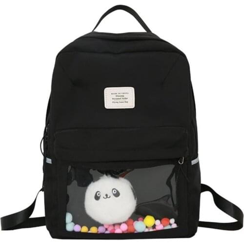 TESSVENT Men's Laptop Backpacks