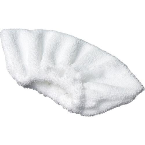 High Quality Steam Mop Cloth for Karcher SC2-5 Easy Fix Cloth Set Floor Steam