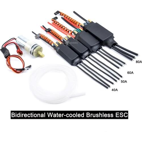 MINI PIX Pixhawk 2.4. 8 PX4 Autopilot PIX 2.4.8 32Bit Flight Controller with Power Module Buzzer for Racing Drone Helicopter