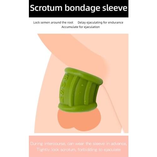 Adult Diary Cock Ring chastity Cage/Belt Bdsm Sex Toys/Rings For Men Dick Delay T