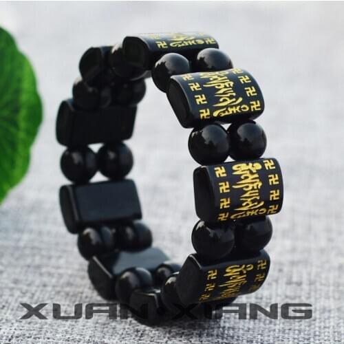 Золотые браслеты XUANXIANGYUYE China At AliExpress
