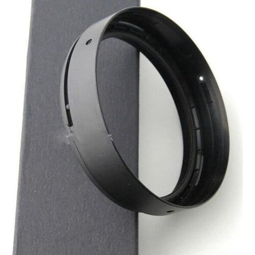 For Tamron 70-200mm A025 Lens Repair Parts Original Lens Filter UV Barrel Ring Replacement
