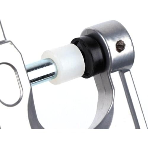 Fastener Snap Pliers Button+360set T5 Plastic Resin Snap Press Stud Cloth Diaper E56C