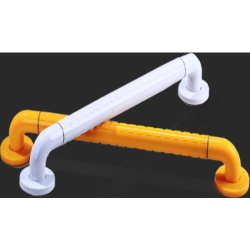 1PCS stainless steel antique bathroom handrails European style toilet elderly antiskid handle