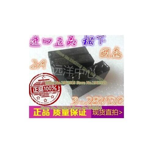 AQ2A2-ZP3/28VDC AQ2A2-ZP3-28VDC AQ1277