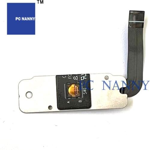 PCNANNY FOR Razer 15 RZ09-02385 RC09-02386 power board