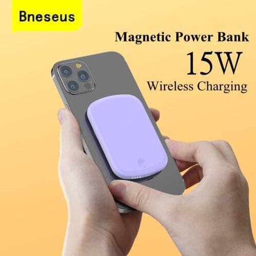 Bneseus Xiaomi Phone Batteries
