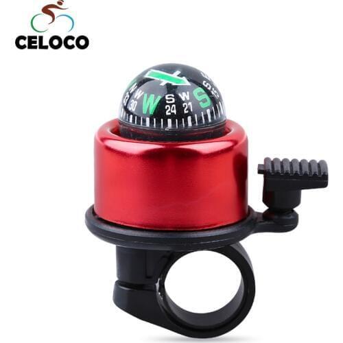Celoco Bike Calls