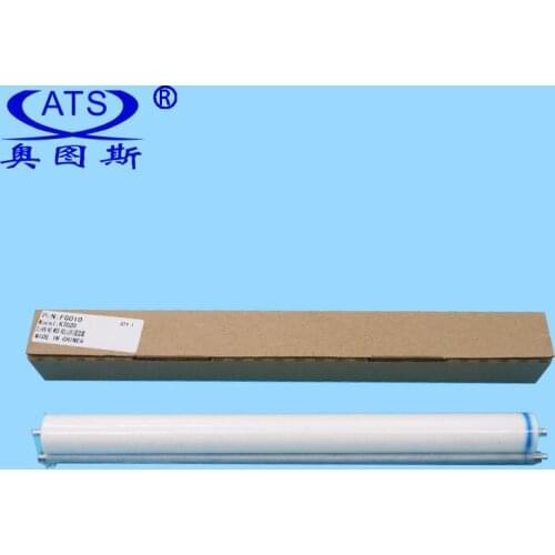 1PCS Copier K7145 Cleaning Web Roller For Konica Minolta K 7020 7035 7145 reasonable price Photocopier parts