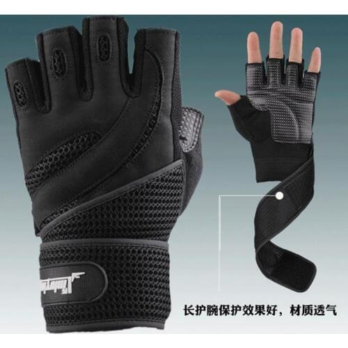 GLOBESKY Men's Accessories