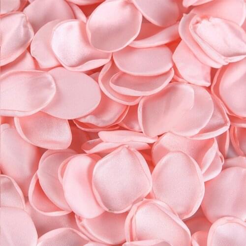 i BALON Artificial Roses