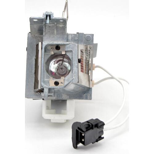 Wholease prices NP36LP / NP40LP Lamp with housing for NEC NP-VE303 NP-VE303X VE303 VE303X Projectors with 180 days warranty