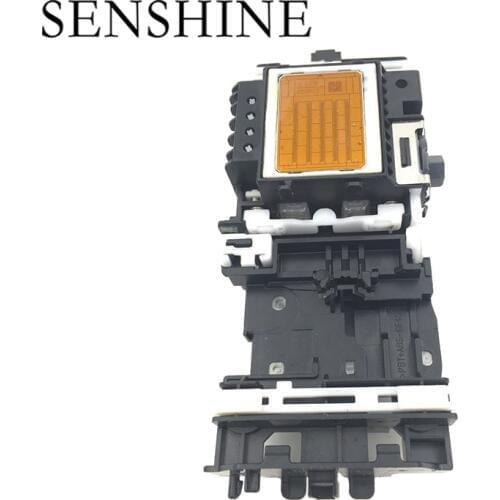 ORIGINAL LK3197001 990 A3 Printhead Print Head Printer head for Brother MFC6490 MFC6490CW MFC5890 MFC6690 MFC6890 MFC5895CW
