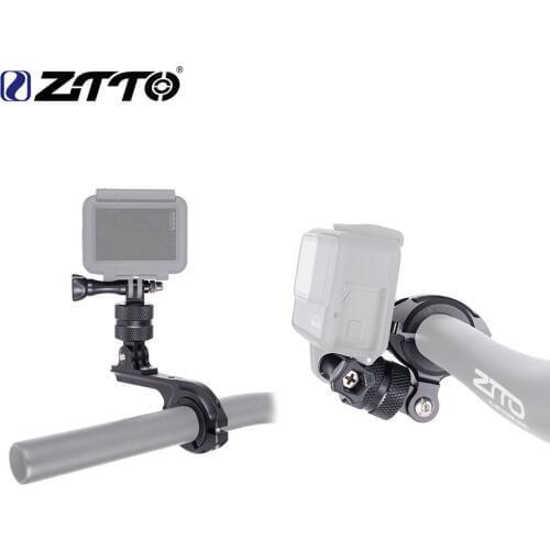 Крепления для велосипедов Shanmashi China At AliExpress