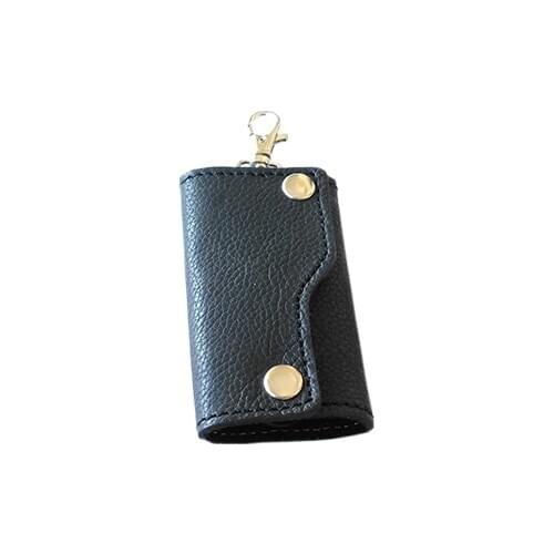 Брелки SilkK China At AliExpress