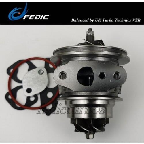 Turbine CT9 17201-64070 Turbo charger cartridge chra for Toyota Camry Estima Lite/TownAce Vista 3C-T 2.2 L 90 HP 1992-1998