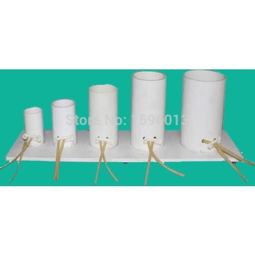 Deep tension knotting training device, Vascular Ligation Simulator, Knotting training device model