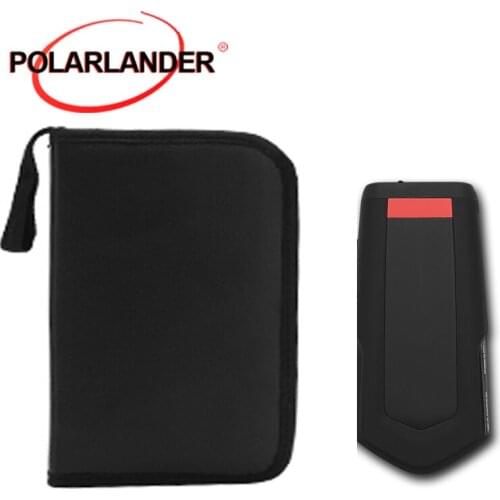 12V Multi-function Car Emergency Start Power Portable Power Bank Jump Starter With Start Power Cord