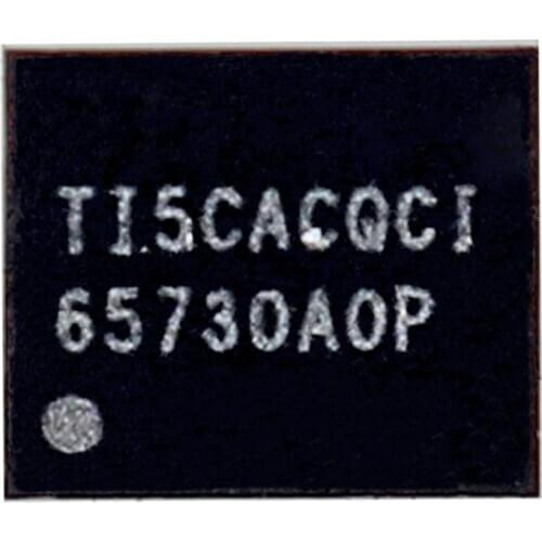 LCD Display IC 65730A0P for iPhone 8 Plus