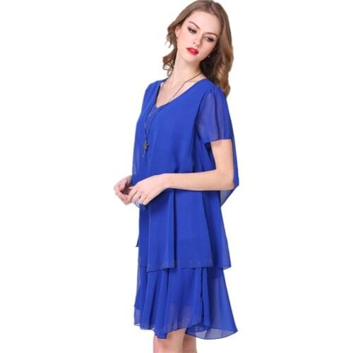 Короткие платья для женщин ZOUDKY China At AliExpress