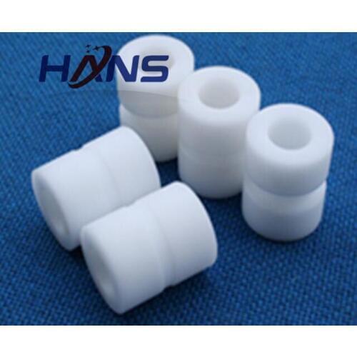 30pc. VT Upper Feed Roller for RICOH VT 2100 2200 3300 3500 3600 3830 SS 810 865 870 880 for Gestetner 5171 5270 5375 5376 5380