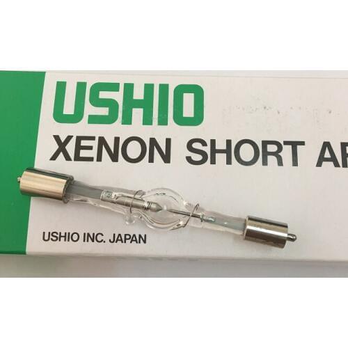 For USHIO UXL-75XE 75W xenon arc lamp,Olympus microscope 8-B198 BH/2,UXL75XE Spectrophotometer bulb