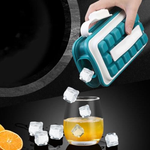 Edeesky Ice Cream Makers
