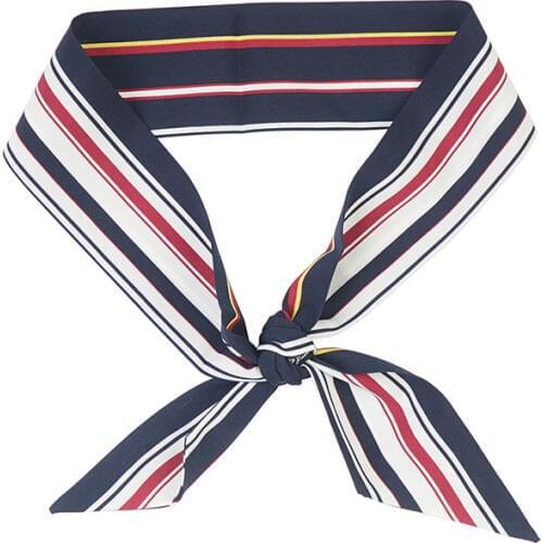 Сумки и чемоданы Jinjin.QC China At AliExpress