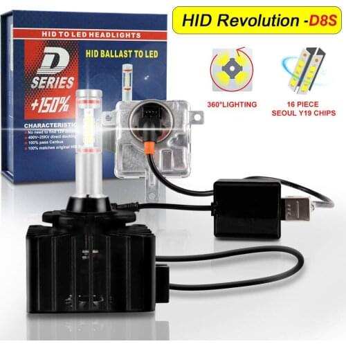 China Wholesale High power output d2s hid bulbs halogen lamp CE Certification dock Warranty :2 Years