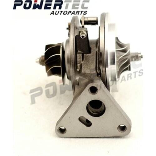 KKK Turbocharger cartridge CHRA K04V 53049880032 CHRA 070145701E 070145701EX 070145701EV for Volkswagen T5 Transporter 2.5 TDI