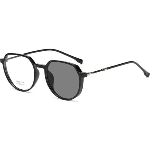 Mexemina Women's Sunglasses For Vision